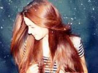 Erotisk videochat dellffinna