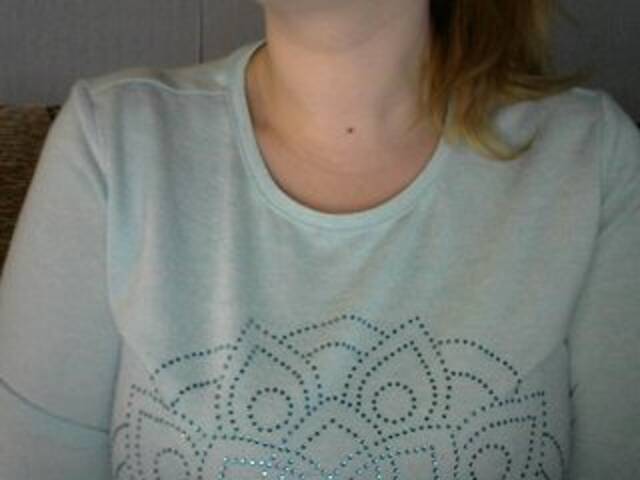 Broadcast Screenshots Delllena