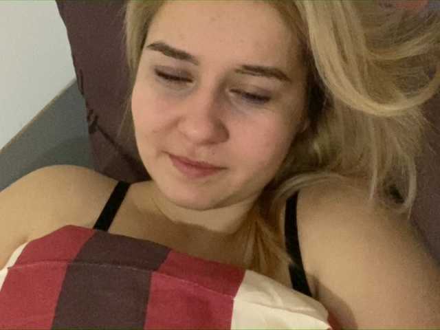 Broadcast Screenshots Delomoe