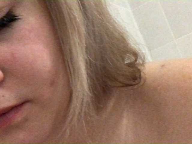 Broadcast Screenshots Delomoe