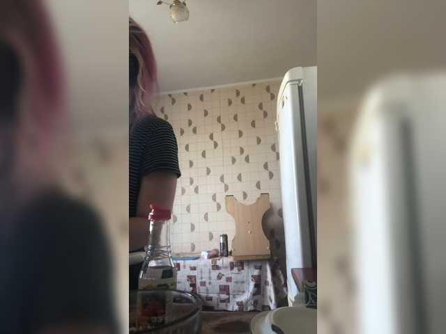 Broadcast Screenshots Delomoe