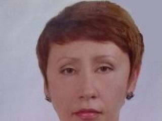 Erotisk videochat delphina