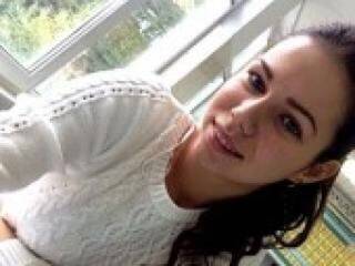 Erotisk videochat delphinna