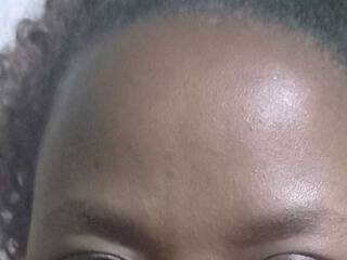 Erotisk videochat Delphinnah