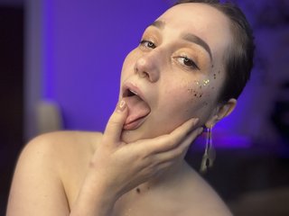 Erotisk videochat delpogorlo