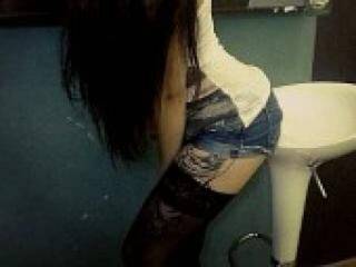 Erotisk videochat dementrahot