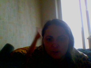 Erotisk videochat Demi1988