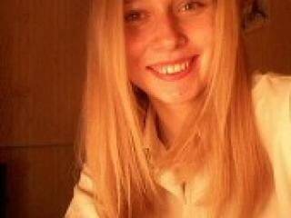 Erotisk videochat demidemeo