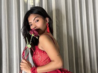 Erotisk videochat demilivia