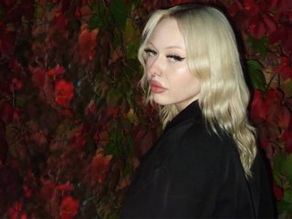 Erotisk videochat demilodge