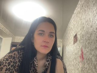 Erotisk videochat DemiRoad