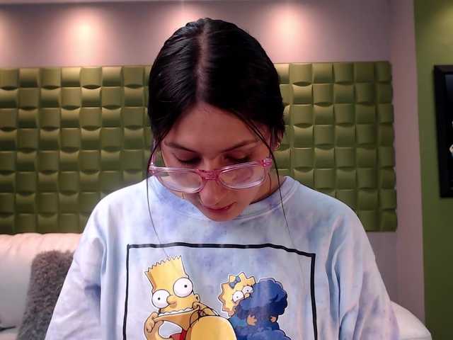 Broadcast Screenshots DemiRusso