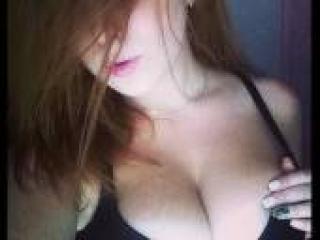 Erotisk videochat demmetra