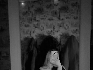 Erotisk videochat DemonenokAda