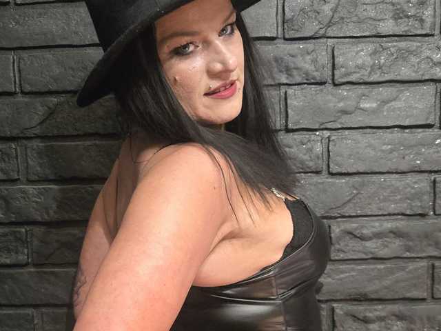 Foto af profilen Demonicaa388