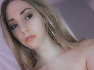 Erotisk videochat Demonyla