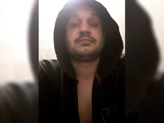 Broadcast Screenshots Den345a