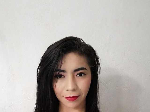 Profilbillede Denali-Alisha