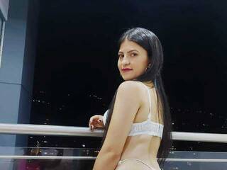 Erotisk videochat denali-v