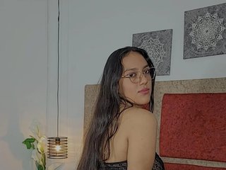 Erotisk videochat Denalii-