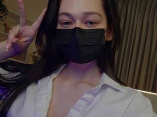 Erotisk videochat Dendroaspis