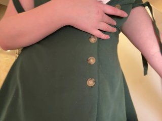 Erotisk videochat _Daen_