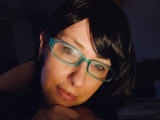 Erotisk videochat Denise79