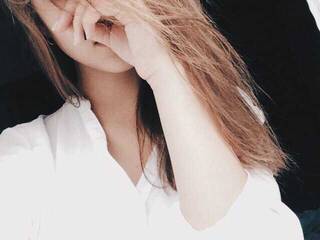 Erotisk videochat deniseblare