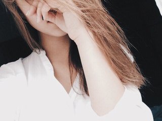 Erotisk videochat deniseblare