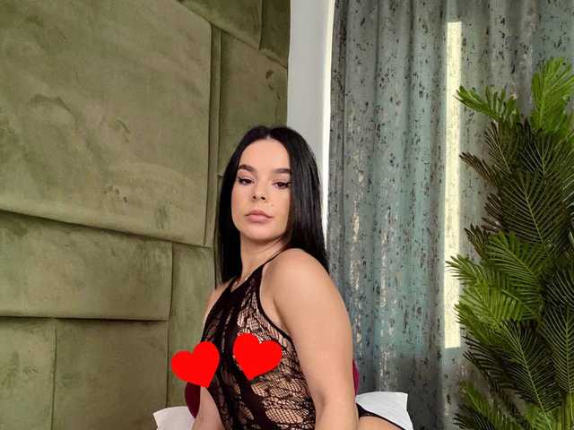 Foto af profilen DeniseBlu