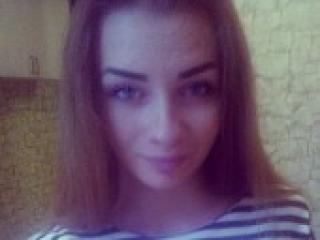 Erotisk videochat dennakoins