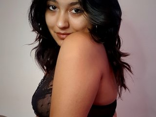 Erotisk videochat Dennerys