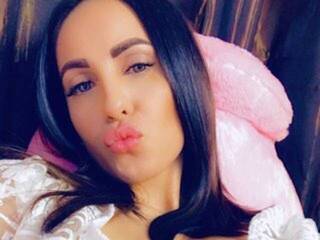 Erotisk videochat DenniseCane