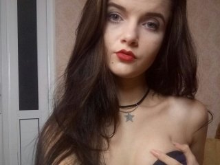 Foto af profilen DennyAkerss