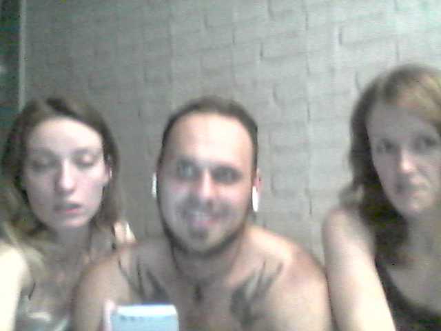 Broadcast Screenshots YLLIxDeny