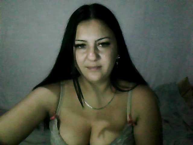 Broadcast Screenshots DensQAce