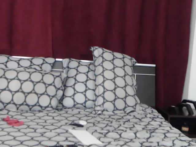 Broadcast Screenshots deny2338