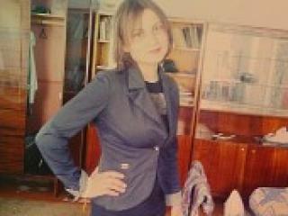 Erotisk videochat deoemoden
