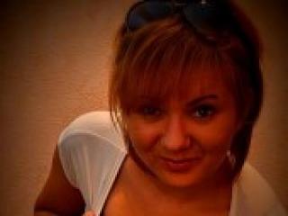 Erotisk videochat derossa