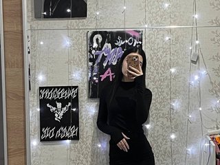 Erotisk videochat desdemonaaaa