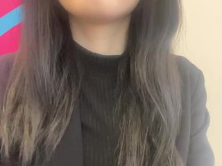 Erotisk videochat desdemonaaaa