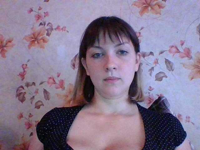 Broadcast Screenshots DesgnerFila