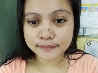 Erotisk videochat DesiDelight1