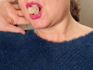 Erotisk videochat Big_Ass_Milf