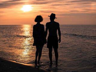 Erotisk videochat DesiKapal