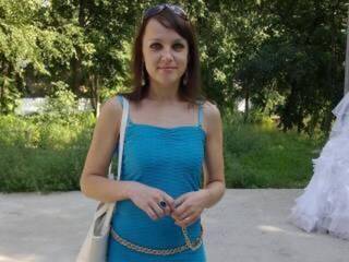 Erotisk videochat desirella