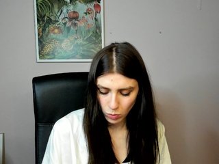 Erotisk videochat desirePIA