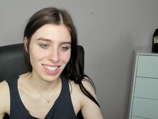 Erotisk videochat desirePIA