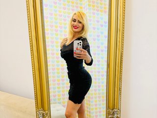 Erotisk videochat DesirePourToi