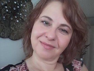 Erotisk videochat desireROSE